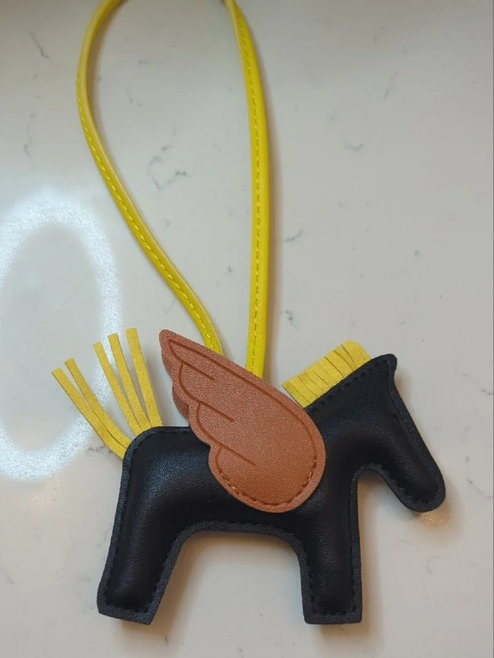 N/A cute pony